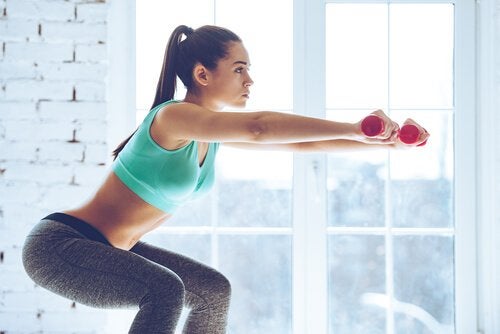Zero Xtreme: Tips para lograr una vida saludable