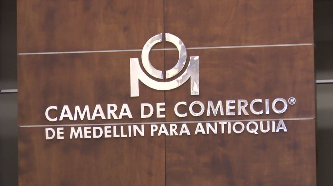 Cámara de Comercio presta servicio para conectar empresarios con el sistema financiero