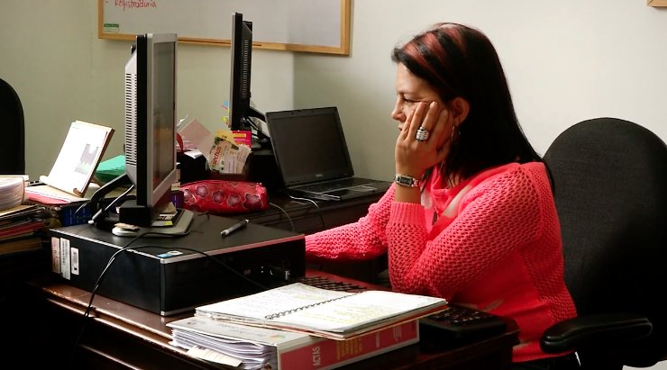 Empresarios locales podrán capacitarse en mercado digital por Facebook