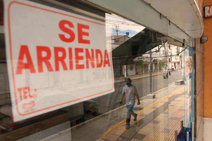 Cámara de Comercio de Medellín ofrece conciliación en arriendos