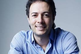 El éxito de la gestión del Alcalde Daniel Quintero