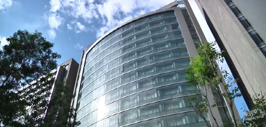 “Juntos contra el Covid” campaña que apoya protocolos de bioseguridad en los hoteles