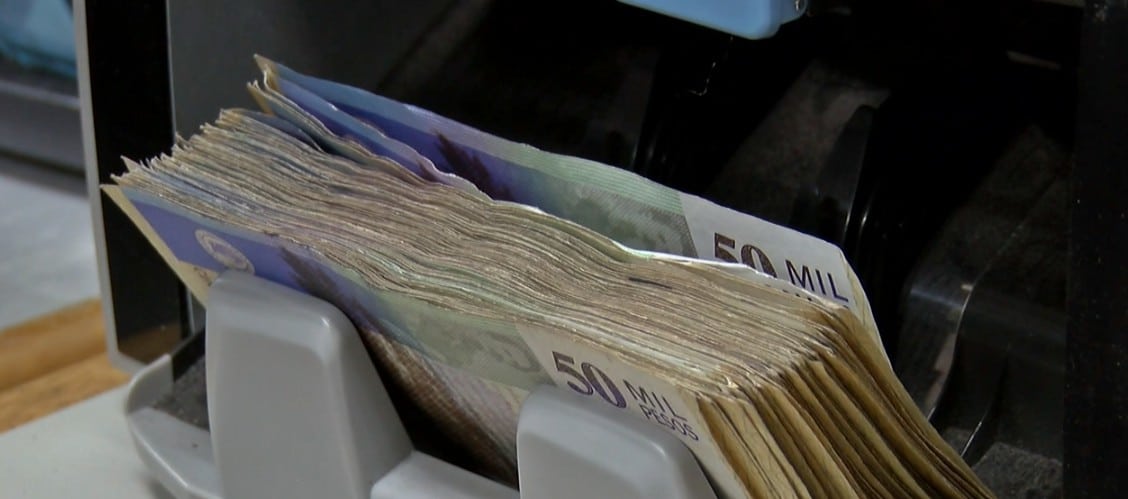 Alcaldía estableció las fechas de vencimiento para el pago de industria y comercio