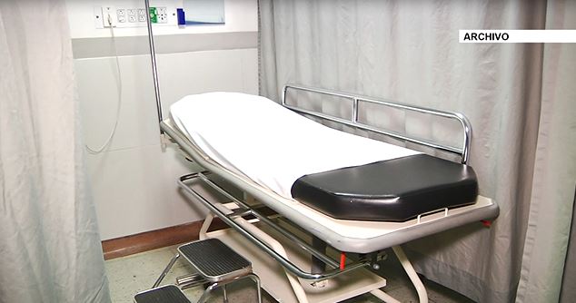 Doctores hacen un llamado a no dejar de consultar por miedo al contagio