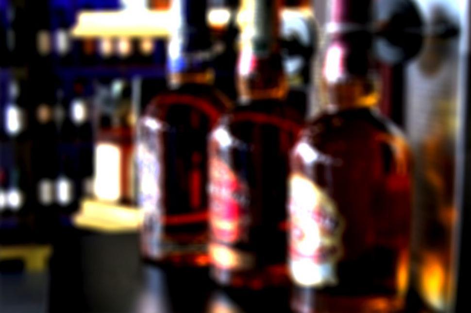 A partir de hoy inicia la ley seca en Medellín