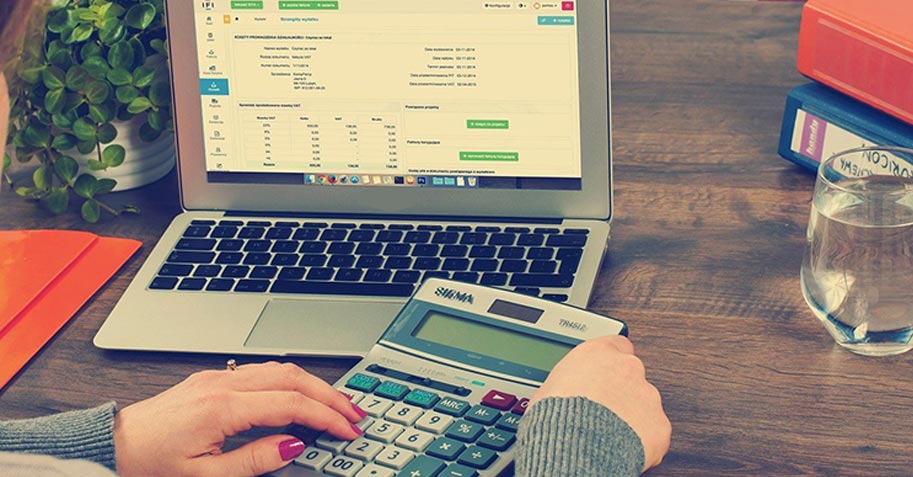 Autoridades resaltan ventas históricas por plataformas virtuales