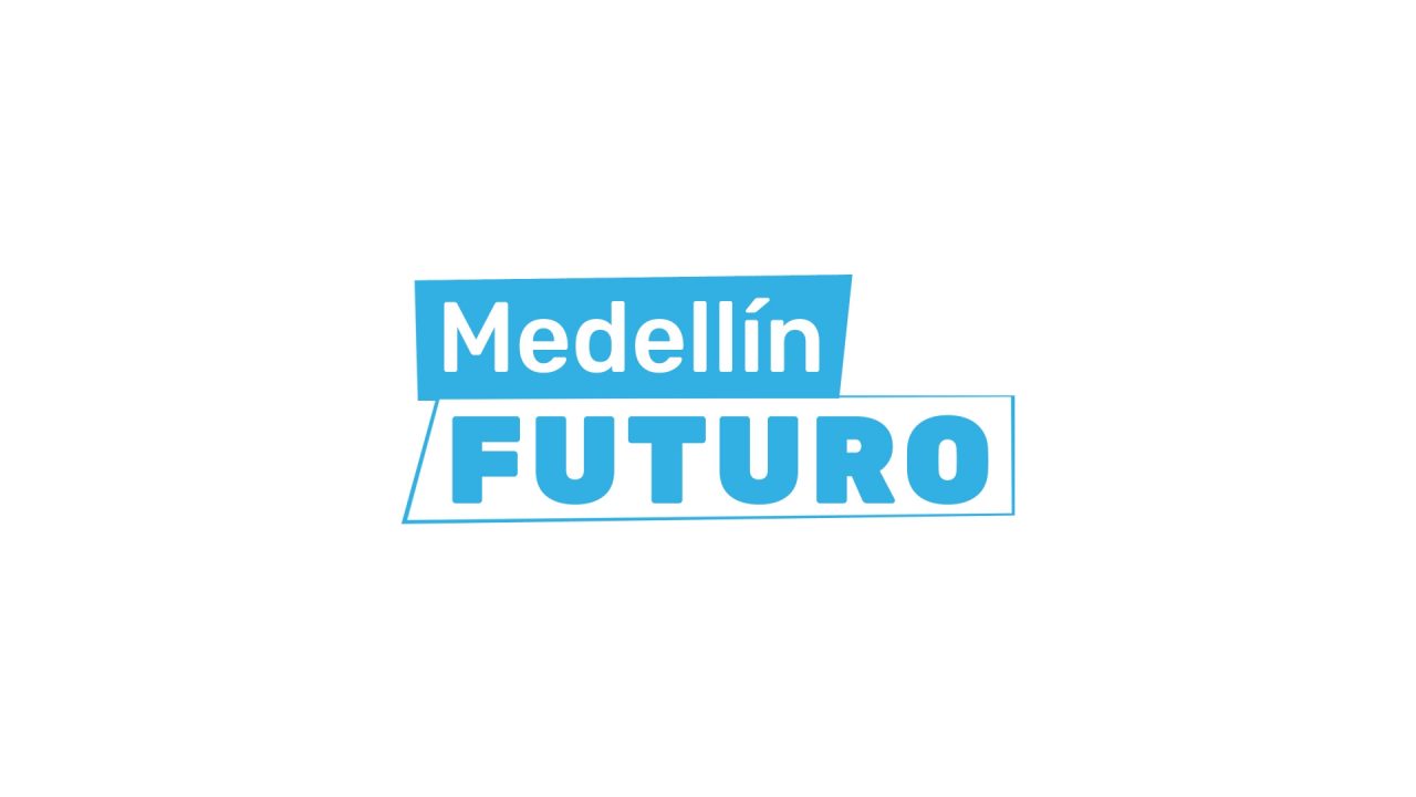 Aprobado el Plan de Desarrollo Medellín Futuro, 2020 – 2023.