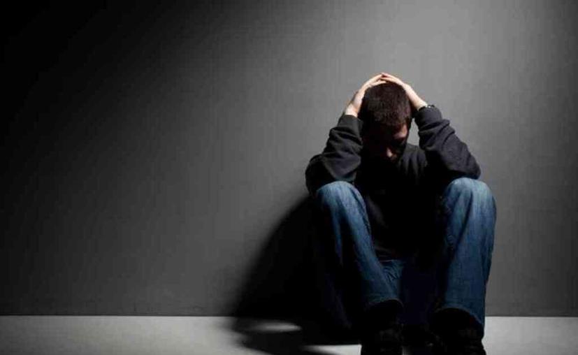 Consultas por salud mental han aumentado en la cuarentena