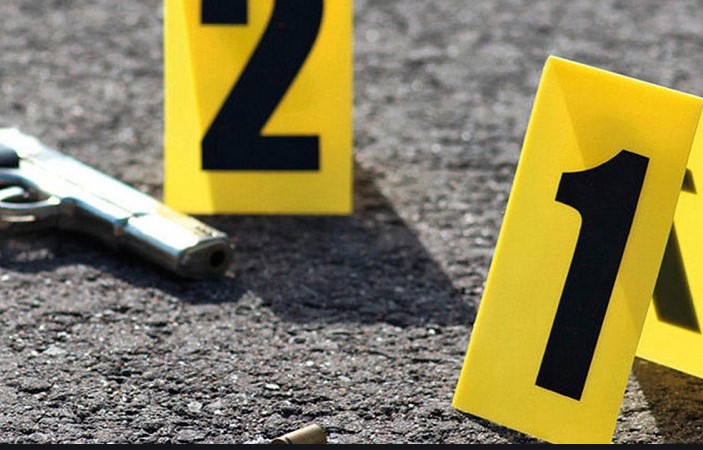 Medellín logró semestre histórico en reducción de homicidios