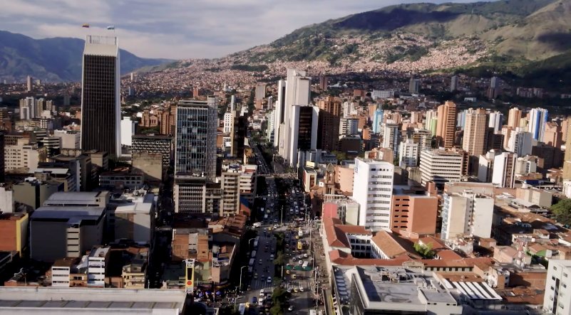 Estrategia acordeón ayudaría a descongestionar sistema de salud