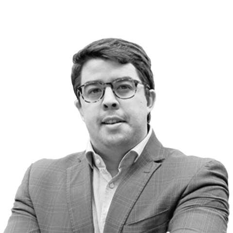 (Opinión) Lo malo de la minería.
