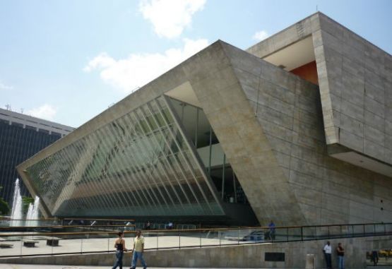 Desde la virtualidad la biblioteca EPM celebra sus 15 años