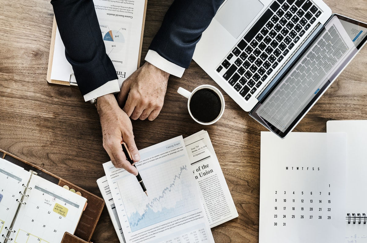 Empezó la décimo tercera edición de la Rueda de Innovación y Negocios de Tecnnova