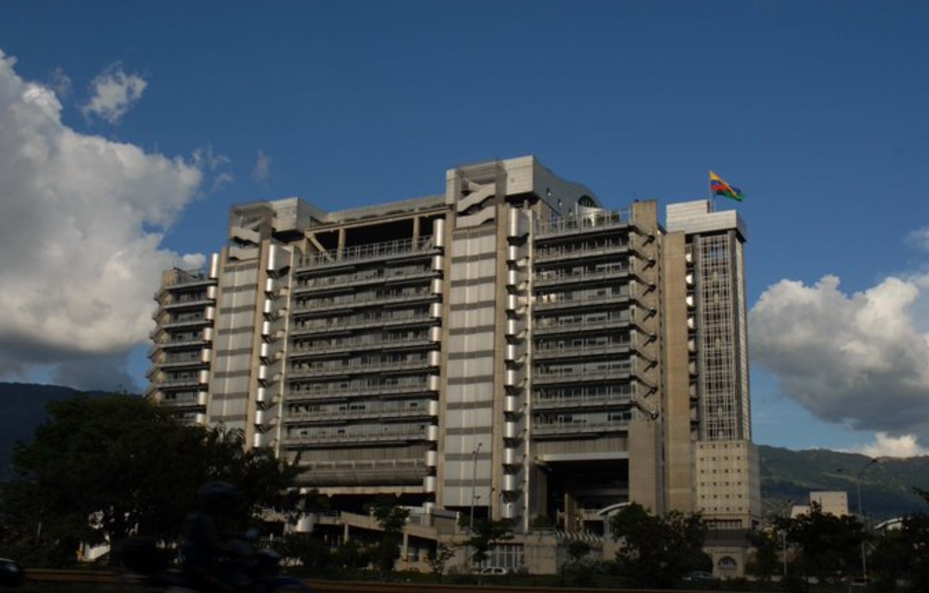 Gerente de EPM fue seleccionado por firma caza talentos