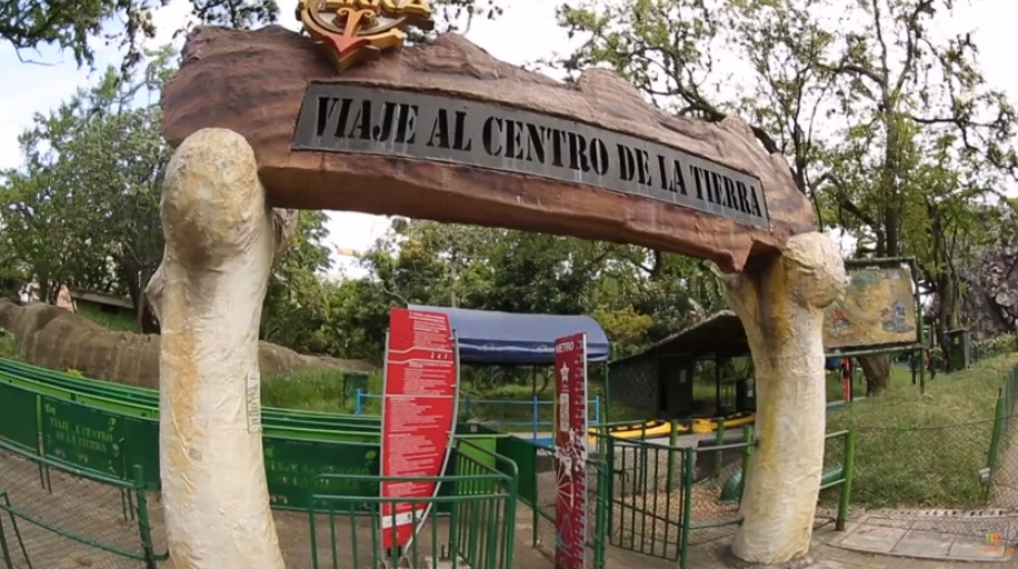 Metroparques alertó sobre estafas utilizando su nombre