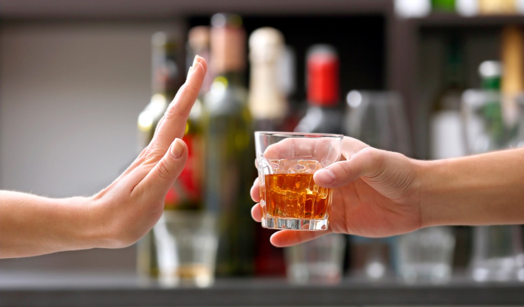 Estas son las herramientas legales para contrarrestar fiestas clandestinas