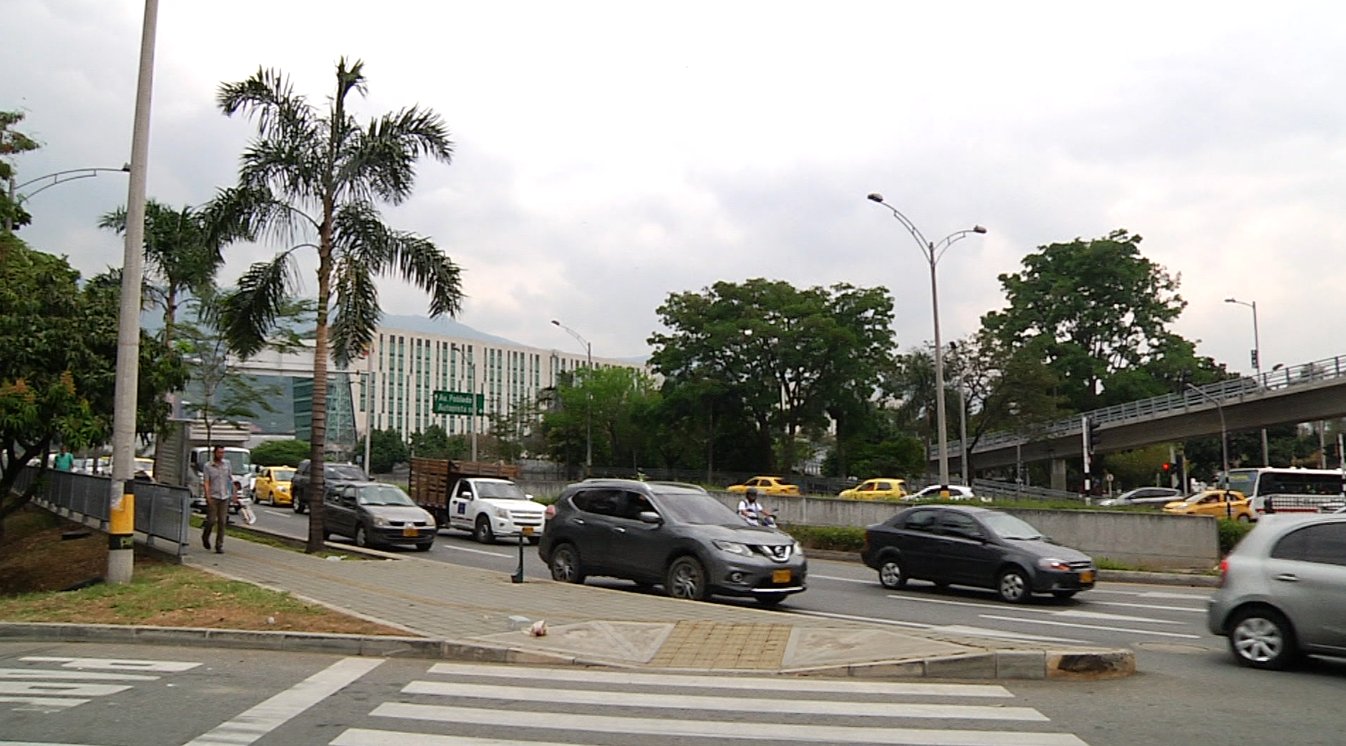 Con un balance positivo finalizó la Semana de la Movilidad