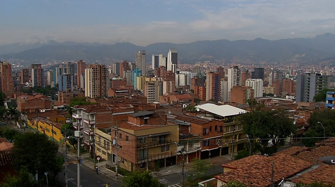 Este viernes habrá jornada de servicios de justicia en Villa Hermosa