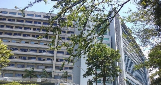 Hospital Pablo Tobón Uribe implementó triage ético para UCI