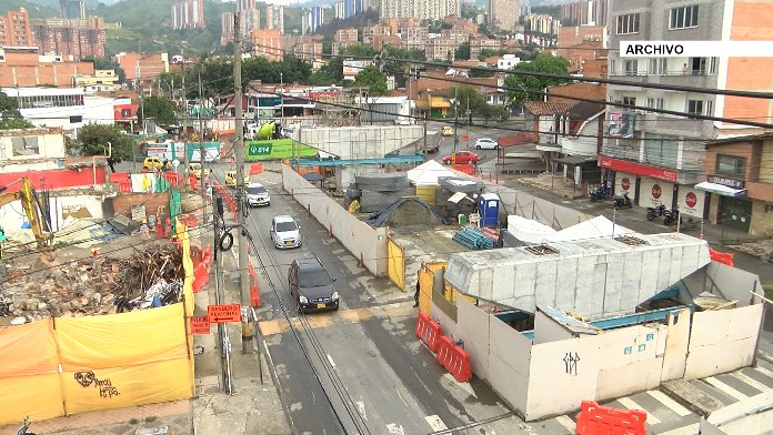 Inició en el Concejo de Medellín la socialización de Política de Protección a Moradores