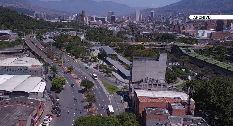 Transportadores reiteran el llamado a un aumento de aforo de pasajeros