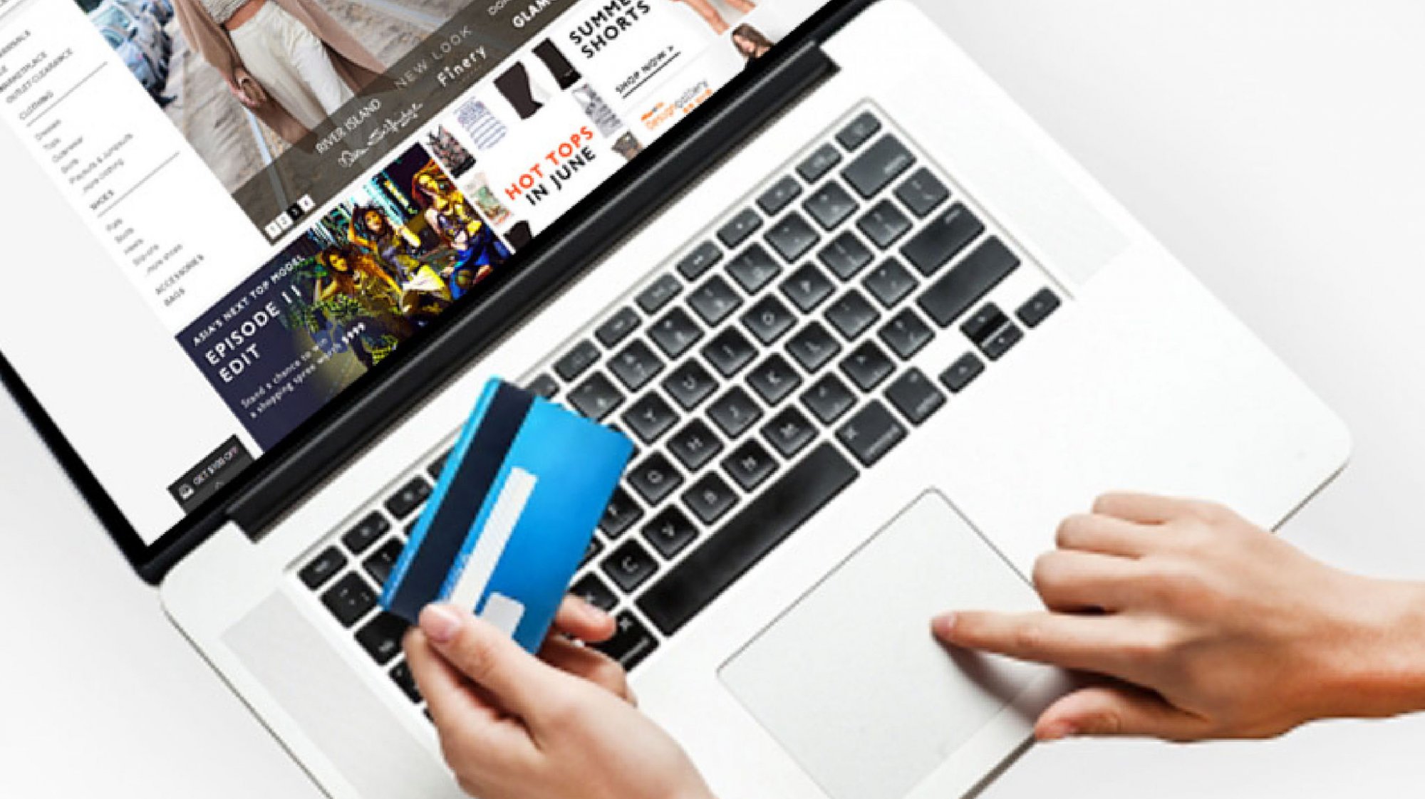 “Ya estoy online” estrategia para capacitar pequeñas y medianas empresas