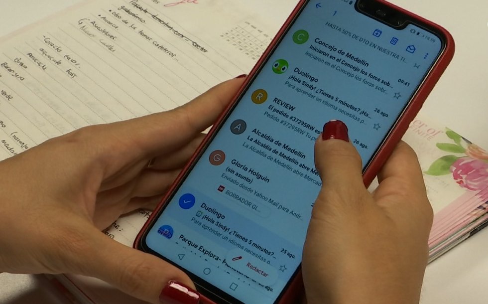 Ruta N y Microsoft ofrecen cursos gratuitos