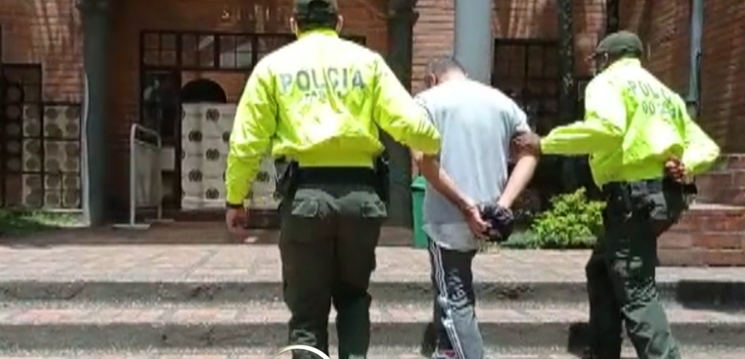 En un 10% han bajado los homicidios este año en Medellín