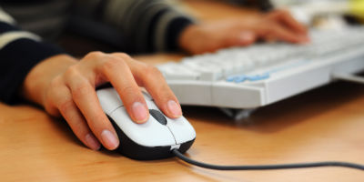 Más de 1.200 estudiantes beneficiados con la Donatón Tecnológica 