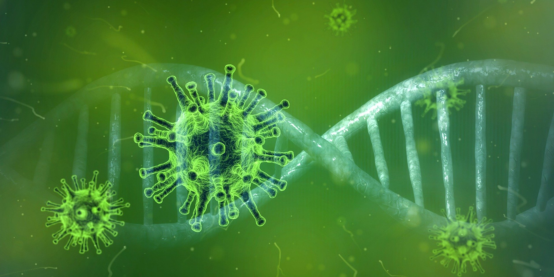 ¿Cómo se manifiesta el coronavirus en los niños?