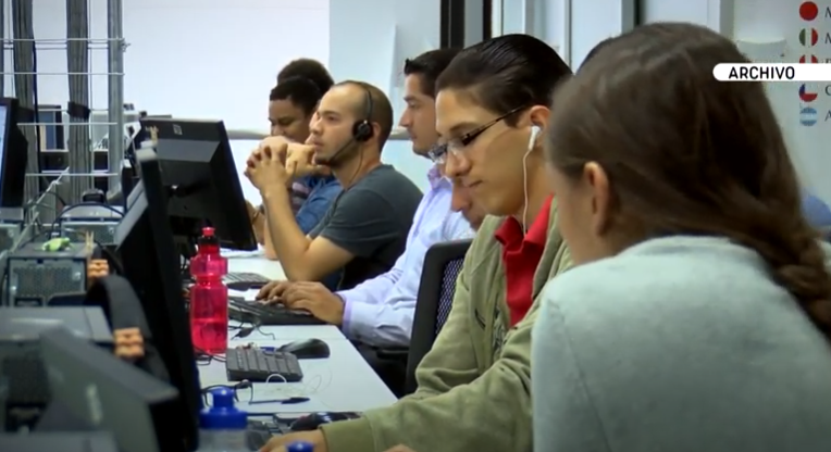 Extienden las inscripciones a la convocatoria de formación para empleo