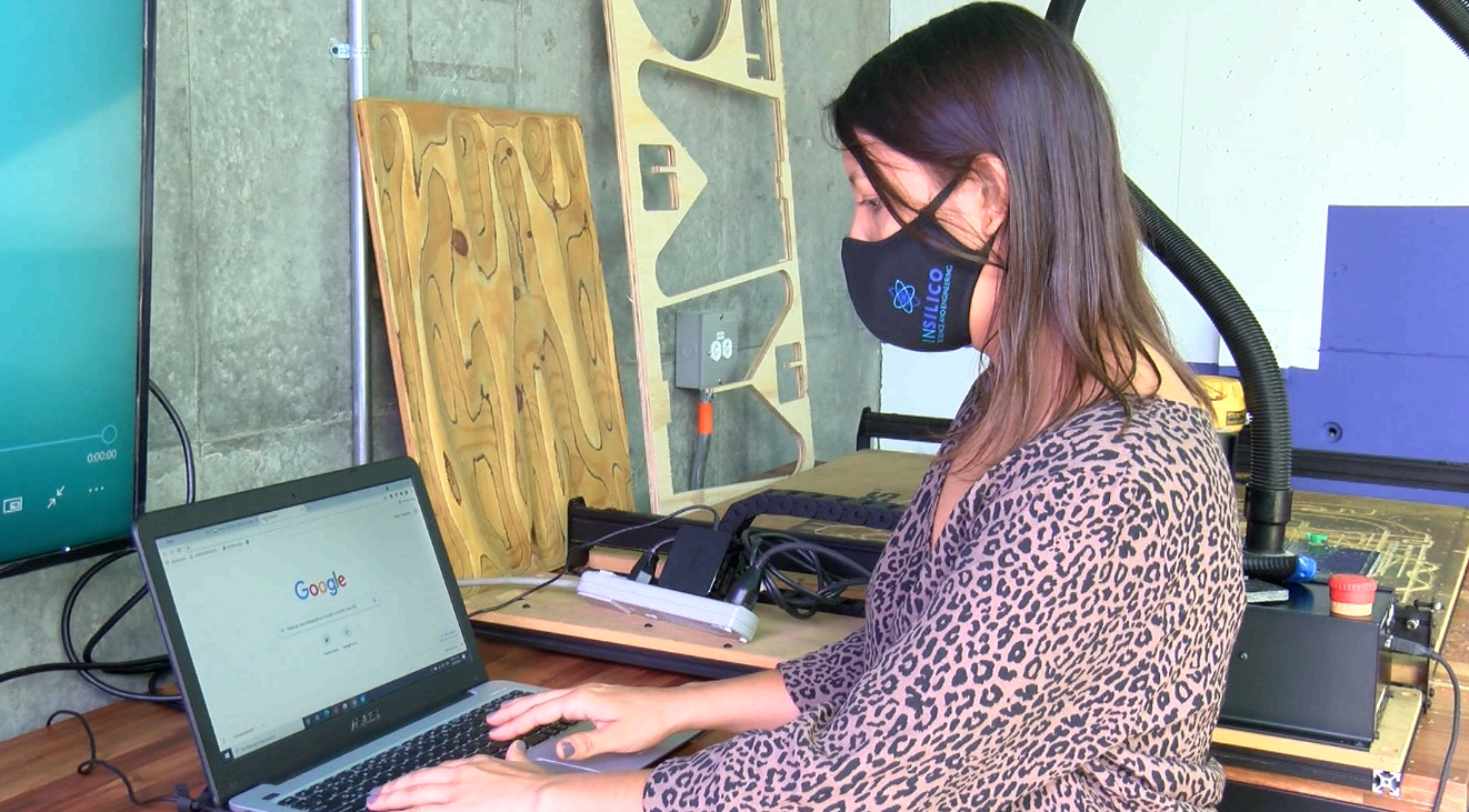 Emprendedores potenciarán sus ideas en los Centros de Valle del Software