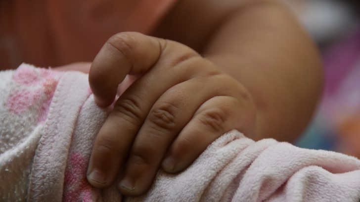 ¿Cómo se dieron cuenta los padres del presunto abuso de sus hijos en el jardín infantil?