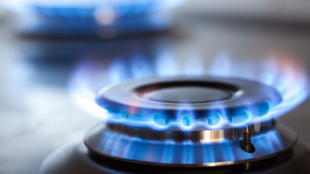 Avanzan los subsidios para conexiones de gas en Medellín
