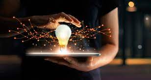 Medellín adelanta alianzas estratégicas enfocadas en la innovación