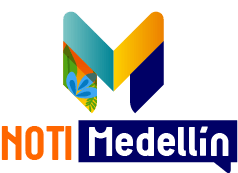 Noticias Medellín