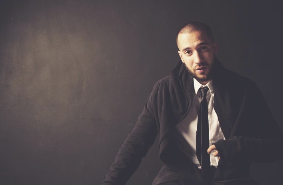 Radiografía de Bull Nene y cómo se convirtió en el compositor #1 de J Balvin y Maluma