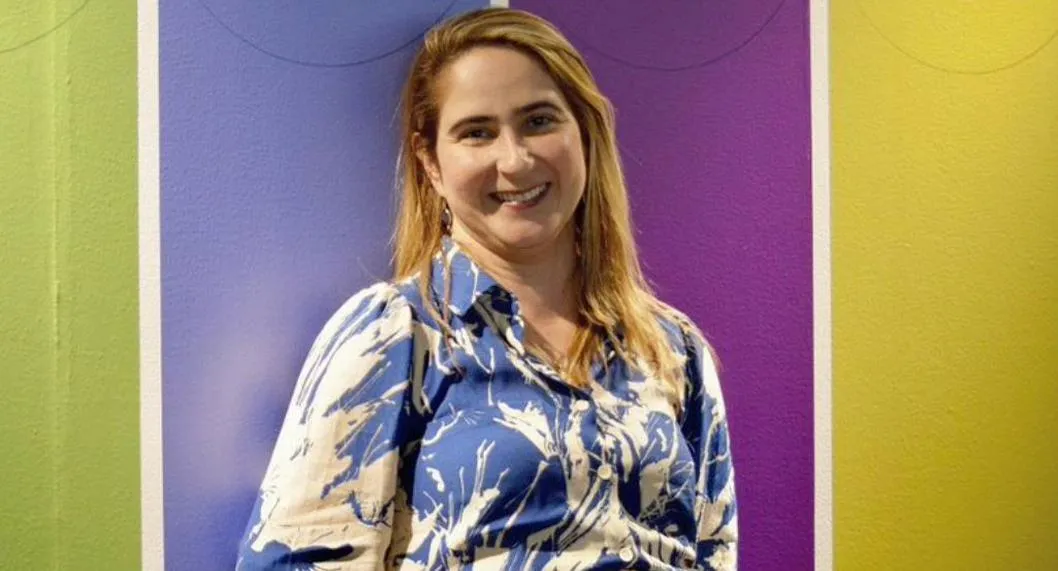 Liberan a la mano derecha de Daniel Quintero implicada en presunta corrupción