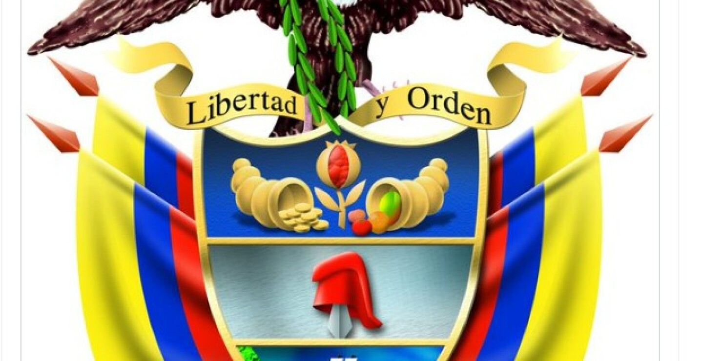 ¿Hablar de libertad y orden es golpe de Estado? Esto dijo el presidente de Federación de Departamentos