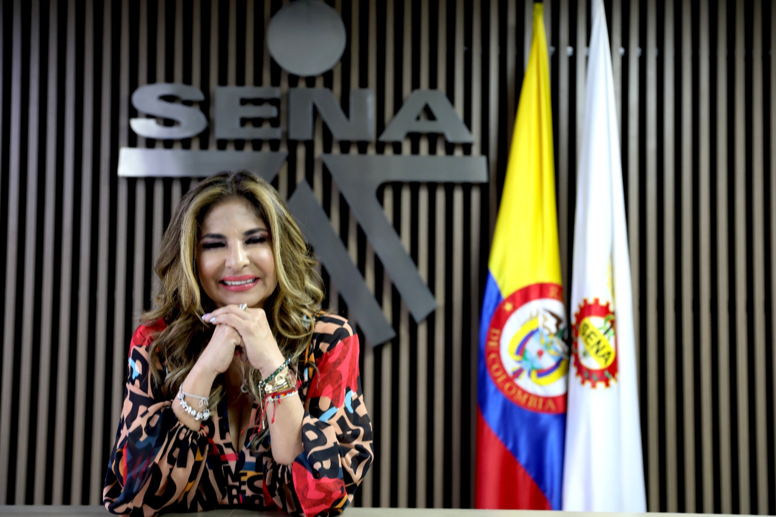 luz dana leal