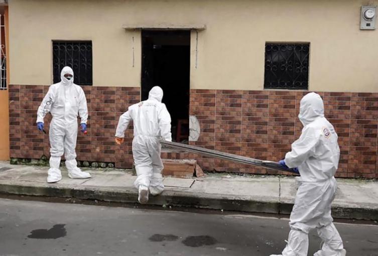 Tragedia en la Ceja: Hombre Apuñalado hasta la Muerte Durante una Riña