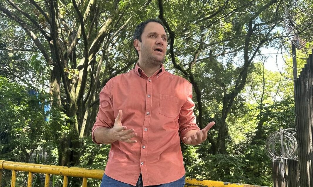 juan david valderrama