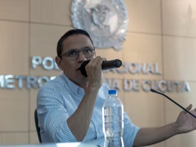 jorge acevedo