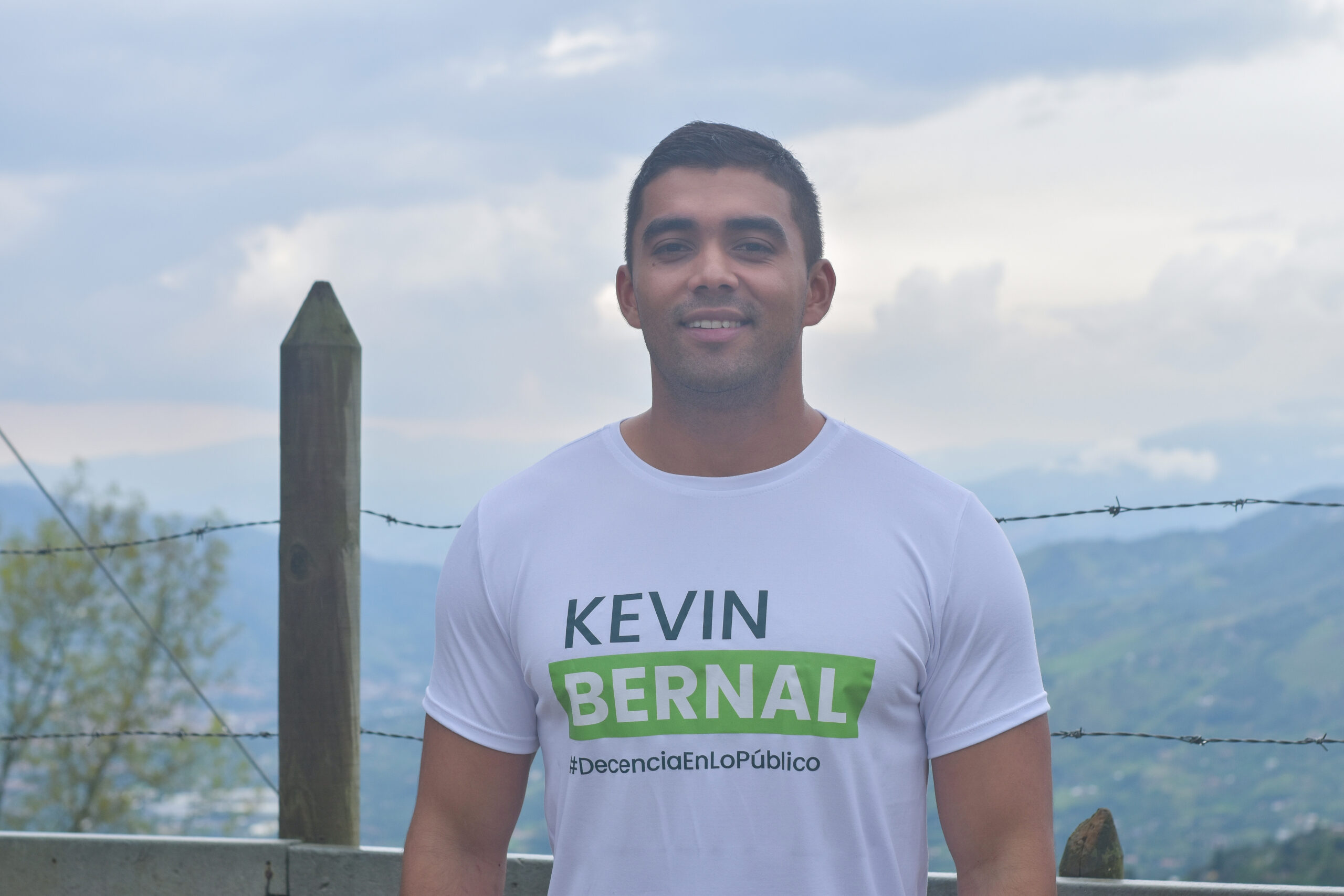 kevin-bernal