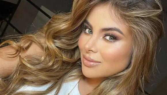 Laura Sánchez