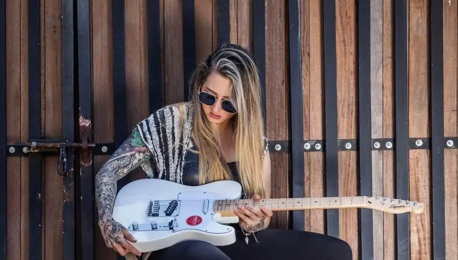 camila botero