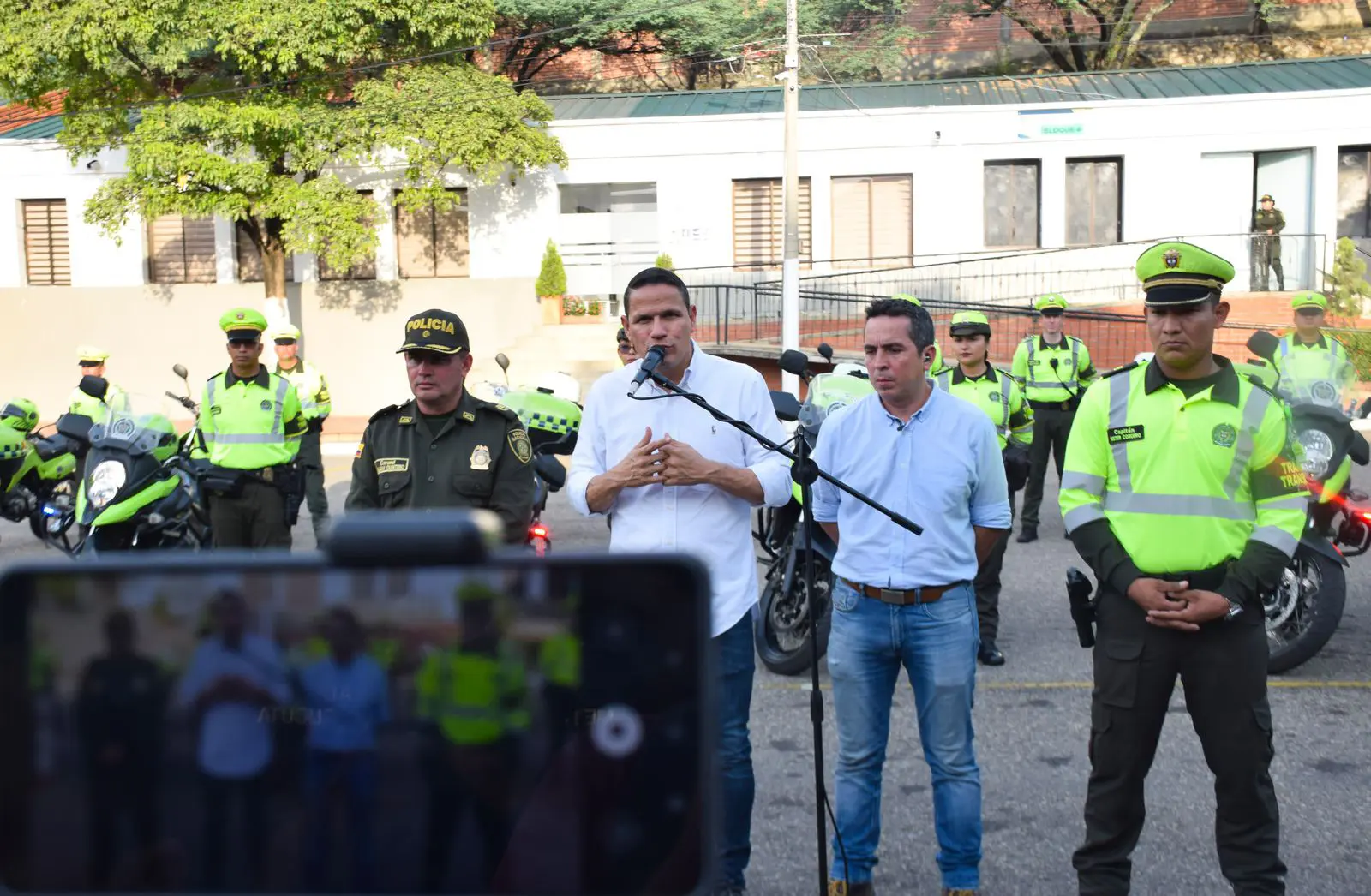 Cúcuta