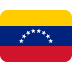 Antioquia apoya a Venezuela: edificio de la gobernación viste la bandera del país hermano