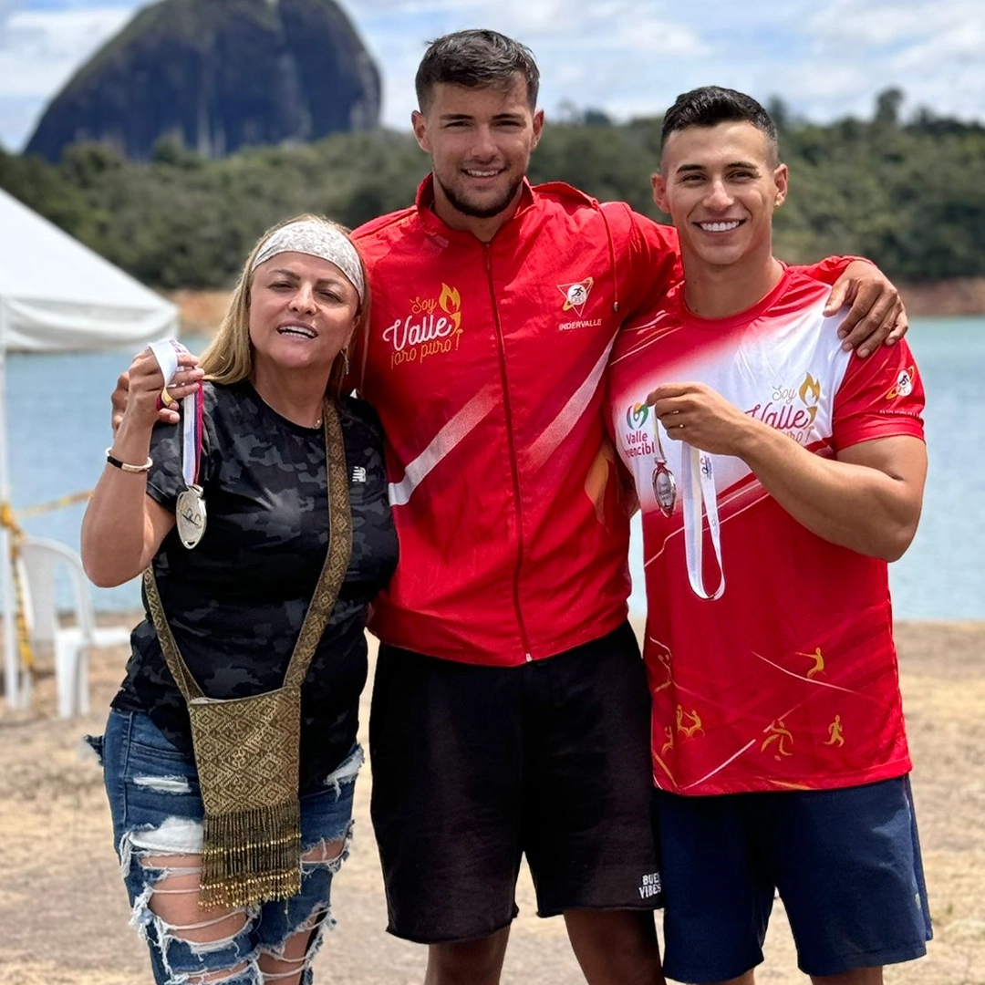 Copa Colombia