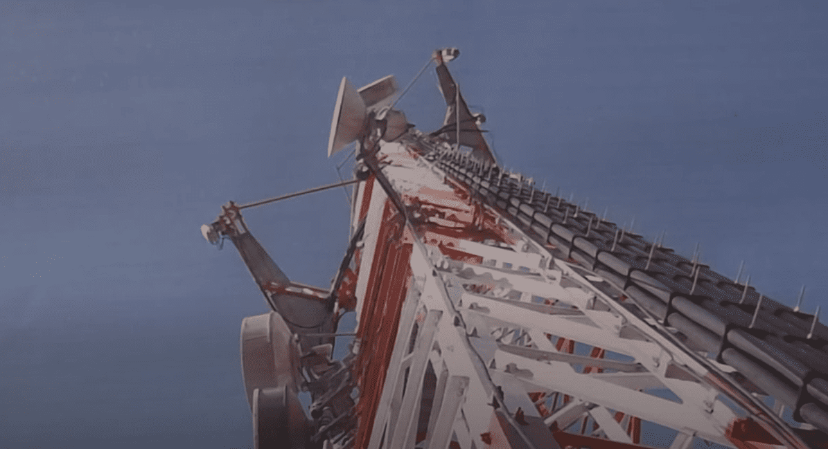 ¿Por qué es riesgoso el sector de las telecomunicaciones? Expertos explican